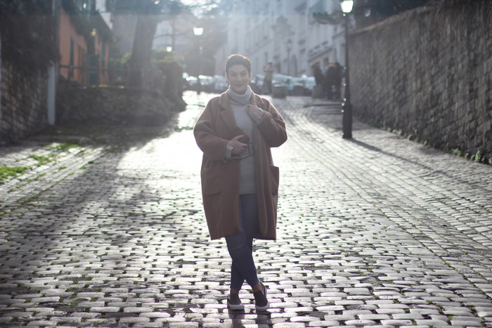 vans_soldes_sarenza 1