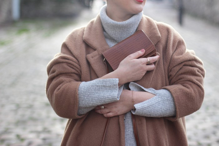 vans_soldes_sarenza 2