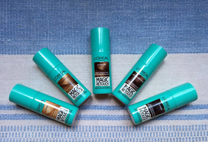 magic_retouch_loreal