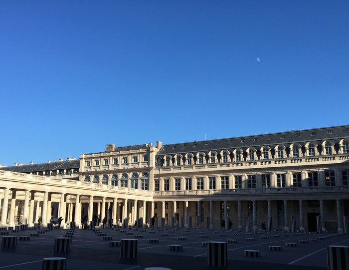 palais_royal1