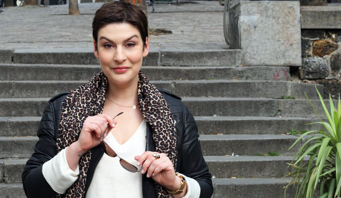 pas_de_pastel_printemps 10