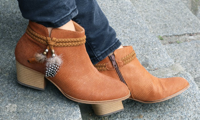 pas_de_pastel_printemps 11