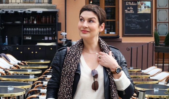 pas_de_pastel_printemps 14