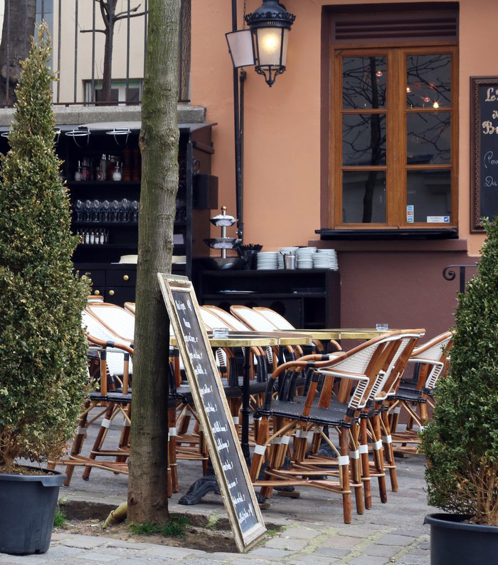 pas_de_pastel_printemps 2