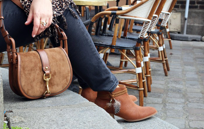 pas_de_pastel_printemps 4