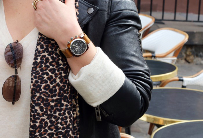 pas_de_pastel_printemps 5