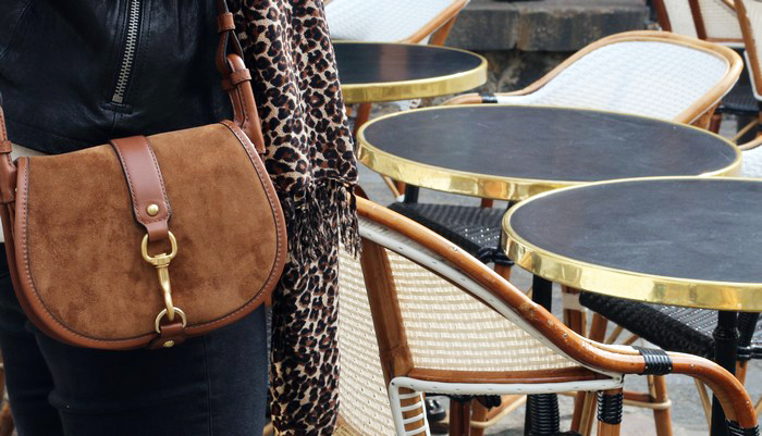 pas_de_pastel_printemps 7