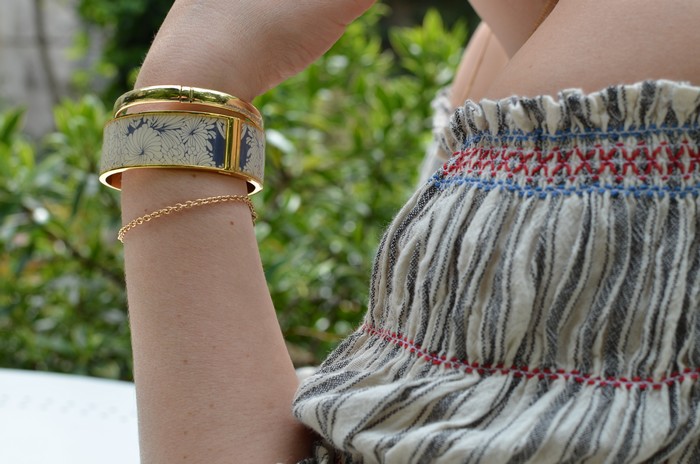 coachella_montmartre 10