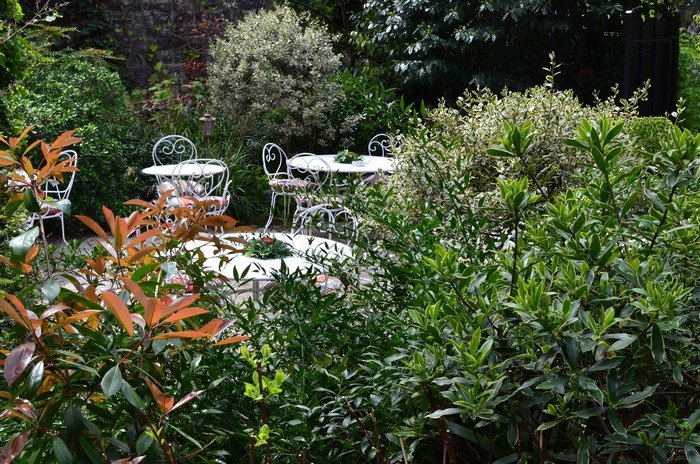 coachella_montmartre 11