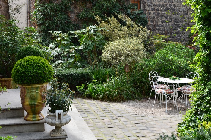 coachella_montmartre 2