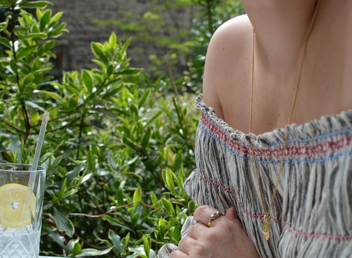 coachella_montmartre 5