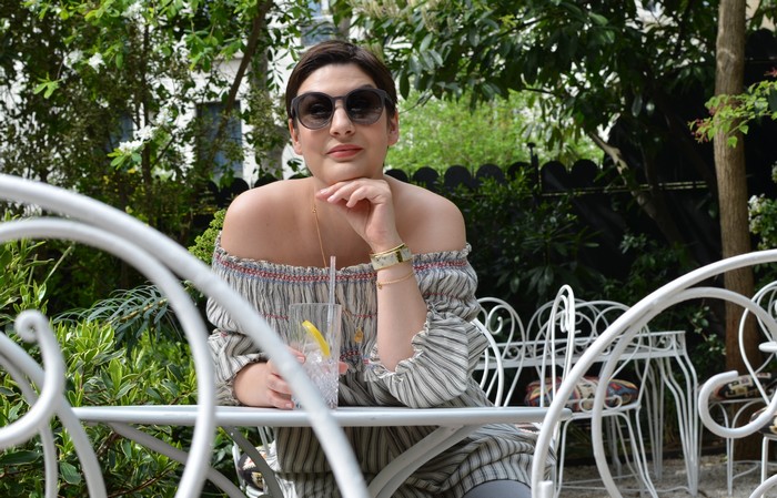 coachella_montmartre 9