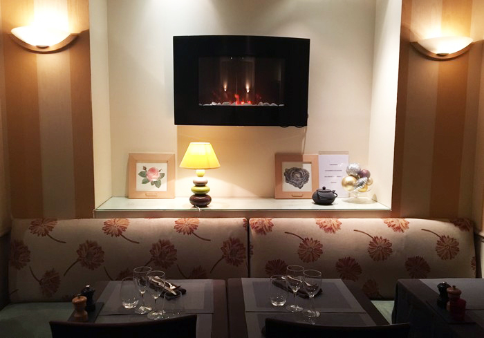 restaurant_allobroges_paris1