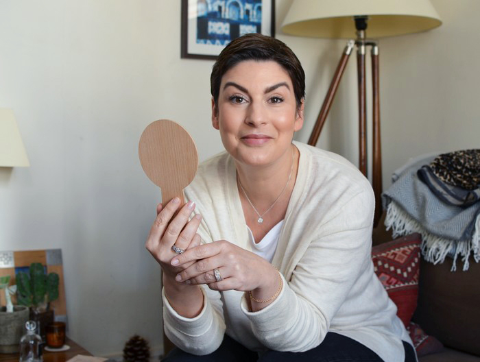 shiseido_synchroskin11