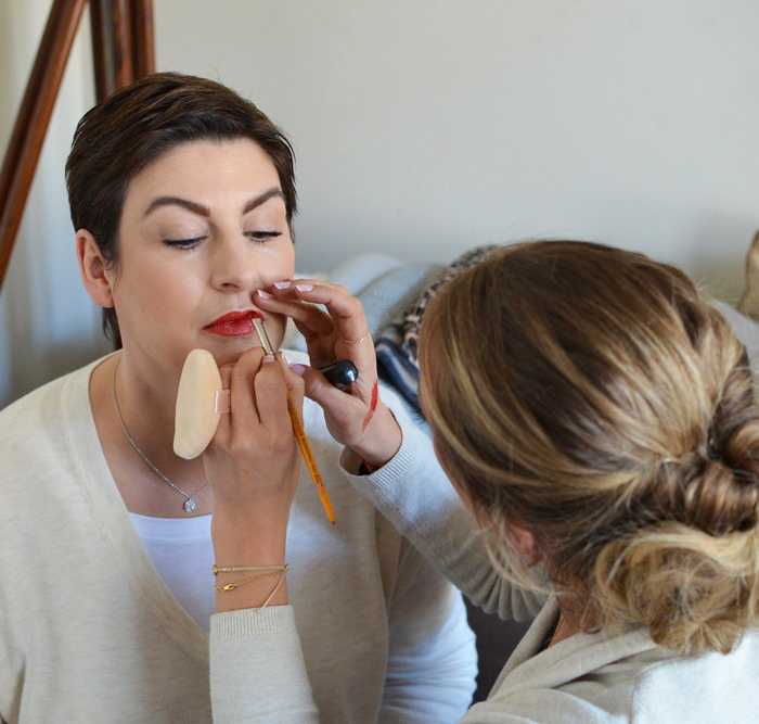 shiseido_synchroskin13