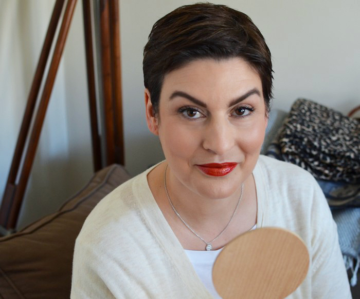 shiseido_synchroskin14