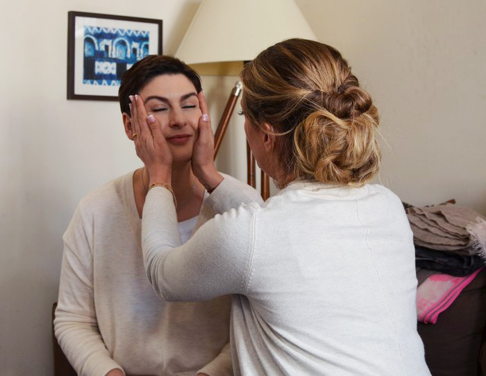 shiseido_synchroskin2