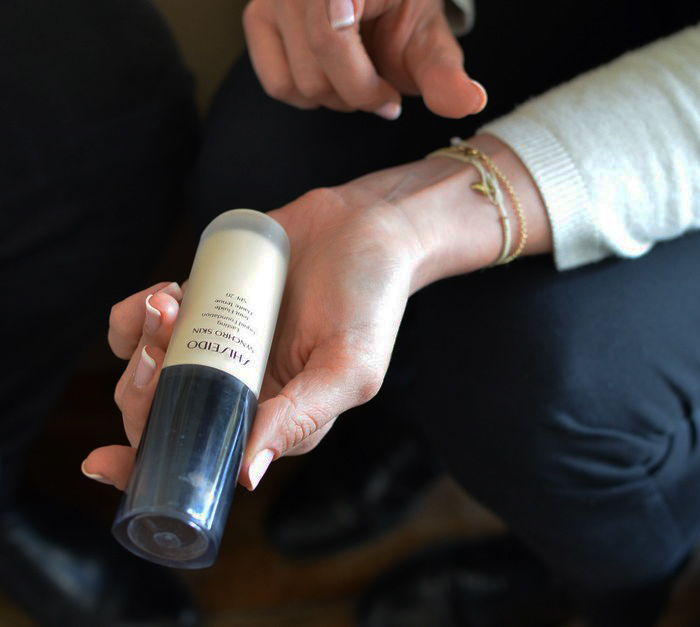 shiseido_synchroskin3