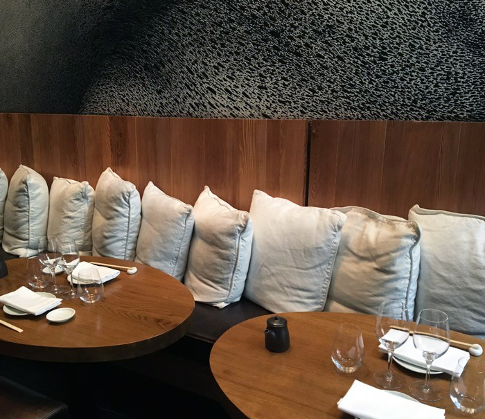 kinugawa_mont_thabor3