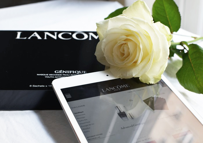 masque_genifique_lancome1