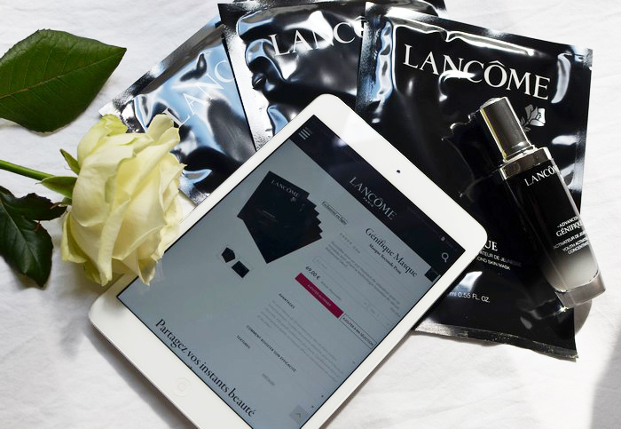 masque_genifique_lancome2