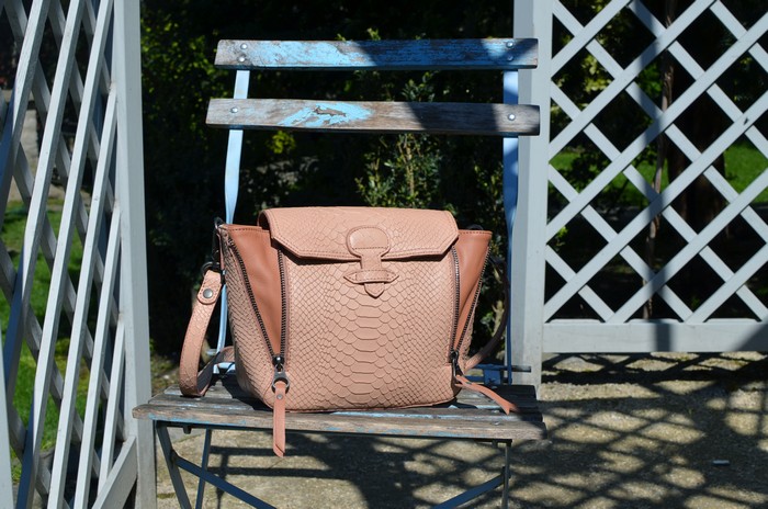 sac_sabrina_helene_mbdf12