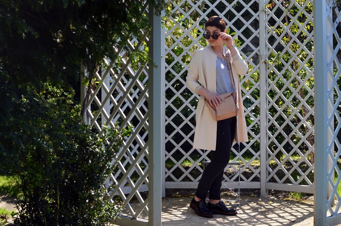 sac_sabrina_helene_mbdf2