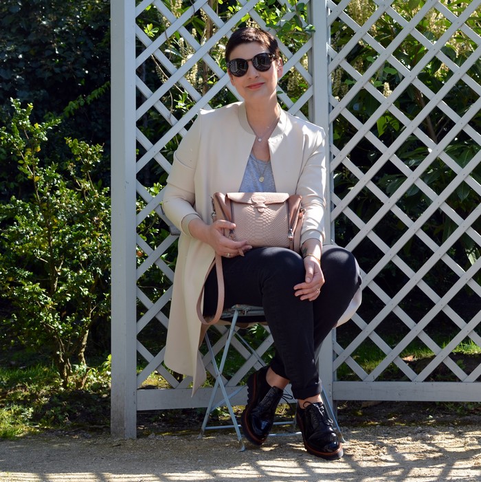 sac_sabrina_helene_mbdf3