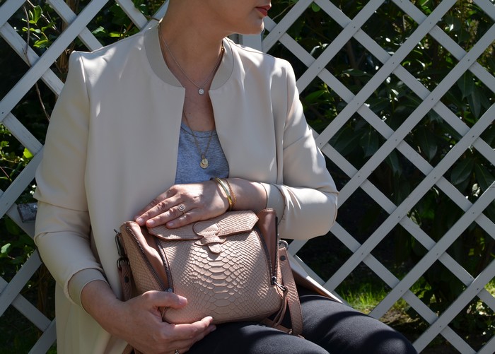 sac_sabrina_helene_mbdf4