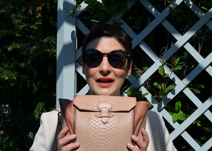 sac_sabrina_helene_mbdf8