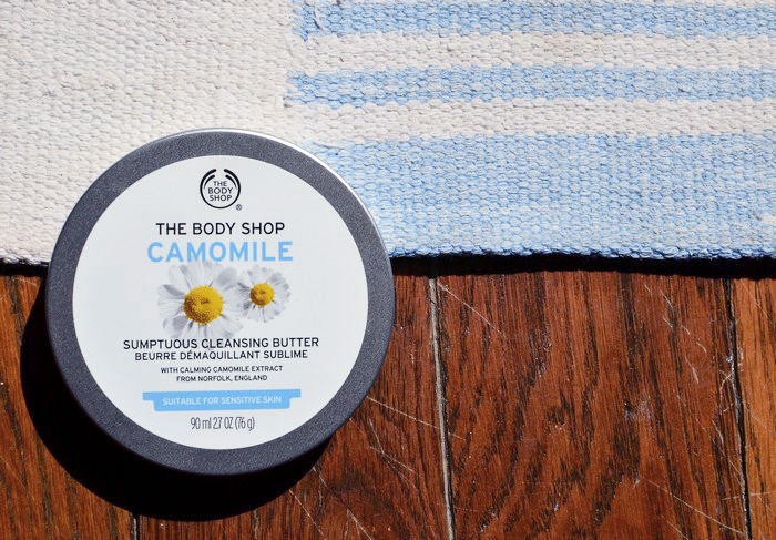 beurre_demaquillant_camomille_body_shop