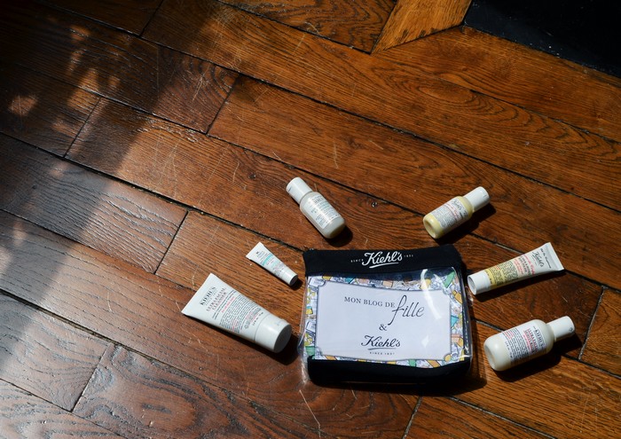 box_mbdf_kiehls_juin2016 1