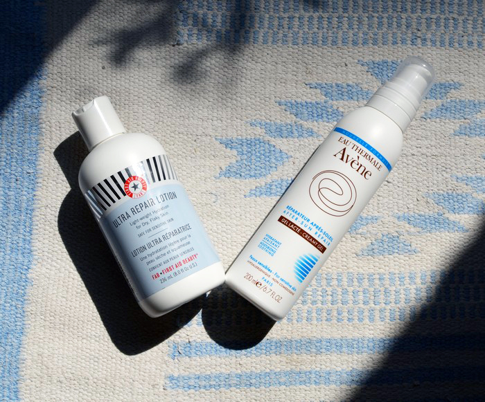 hydratants_corps-legers