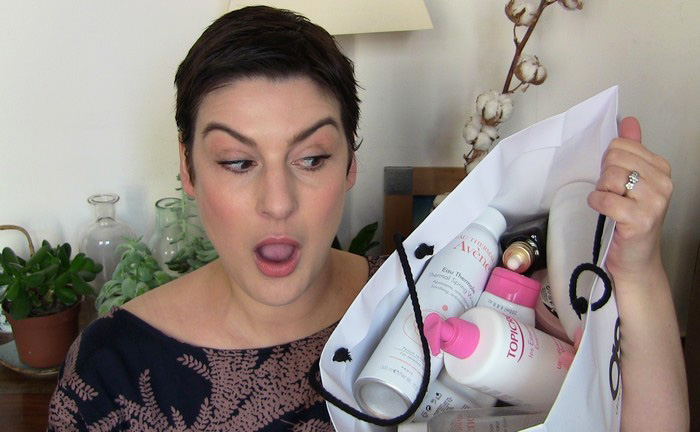 produits terminés 5 2