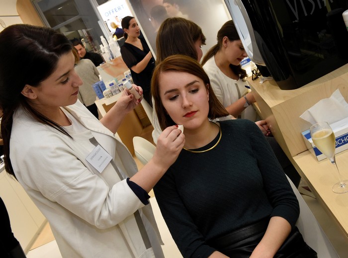 soiree_monblogdefille_dermacenter_11