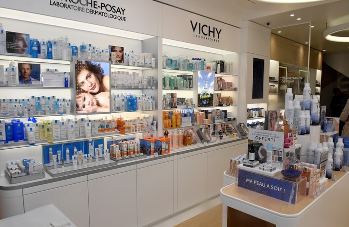 soiree_monblogdefille_dermacenter_2