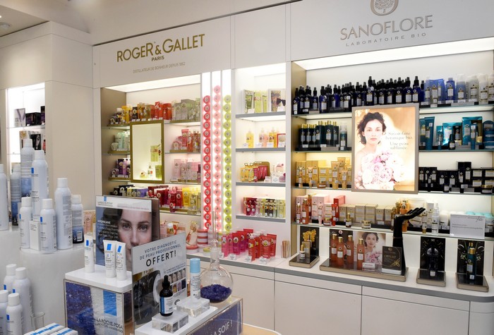 soiree_monblogdefille_dermacenter_3