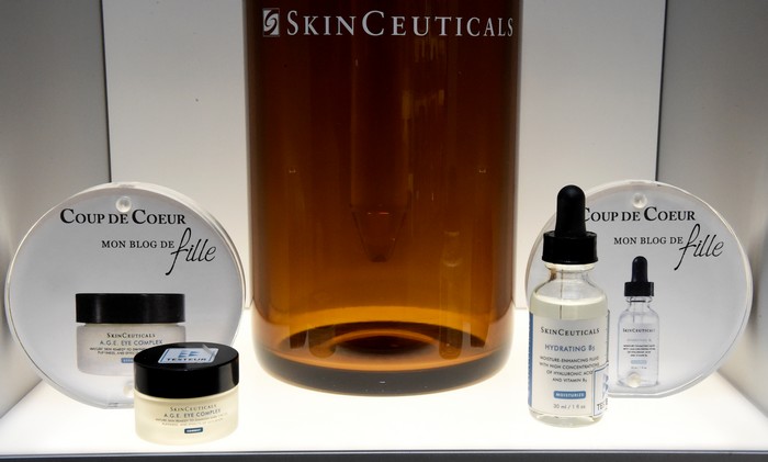 soiree_monblogdefille_dermacenter_6