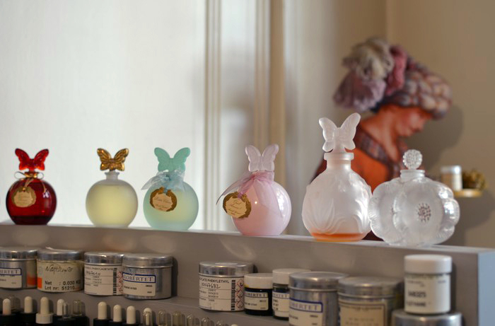 labo_annick_goutal5
