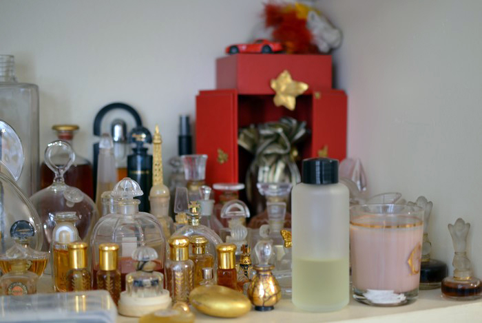 labo_annick_goutal7