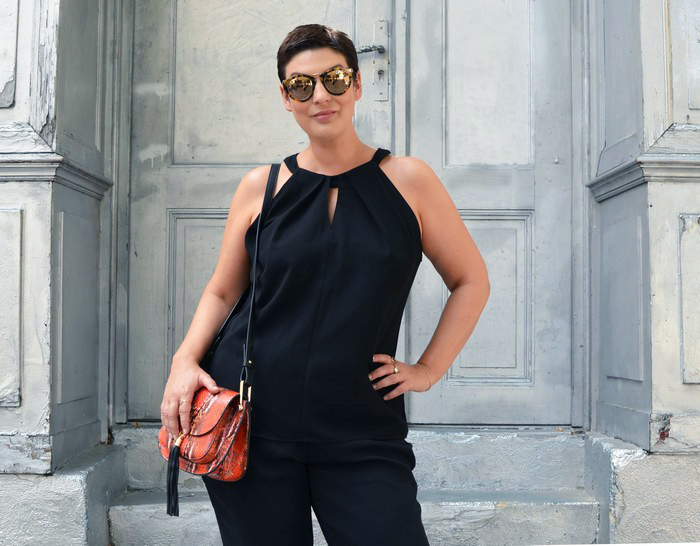 lunettes_karen_walker1