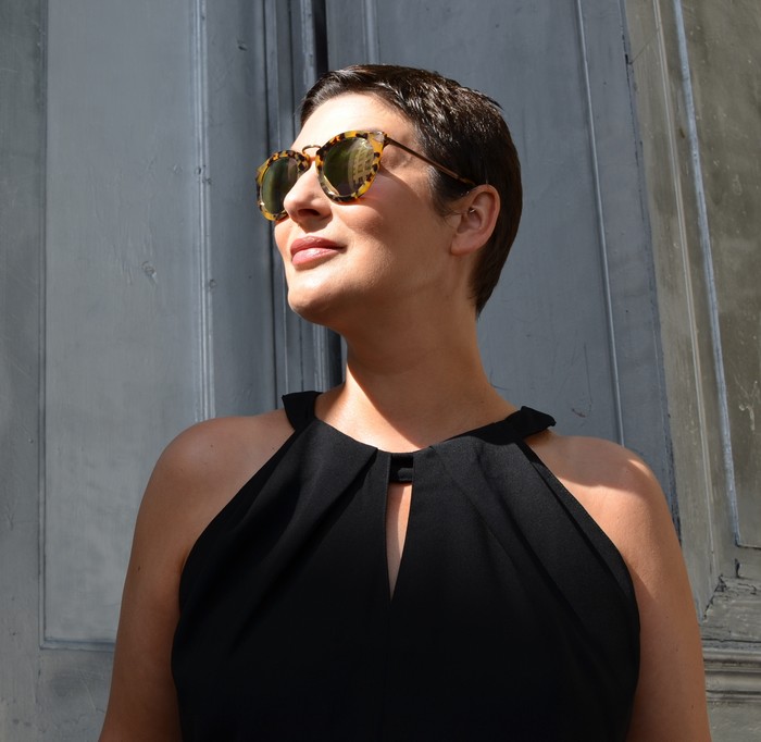 lunettes_karen_walker12