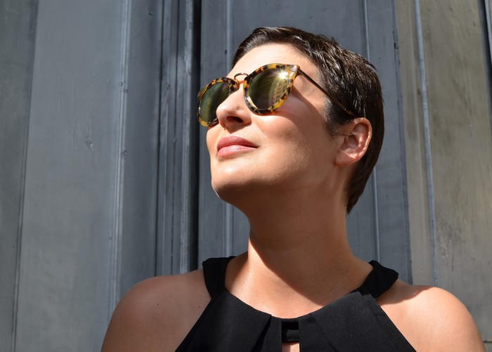 lunettes_karen_walker2