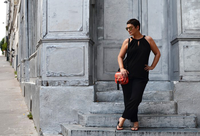 lunettes_karen_walker3