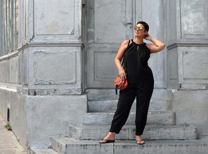 lunettes_karen_walker6