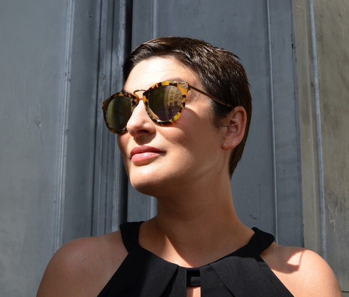 lunettes_karen_walker8