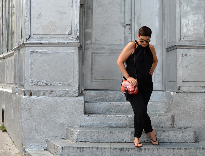 lunettes_karen_walker9