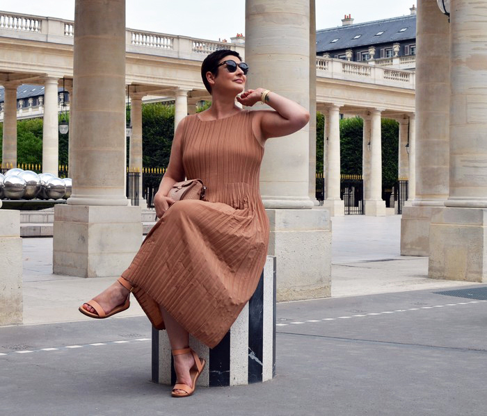 robe_plissee2
