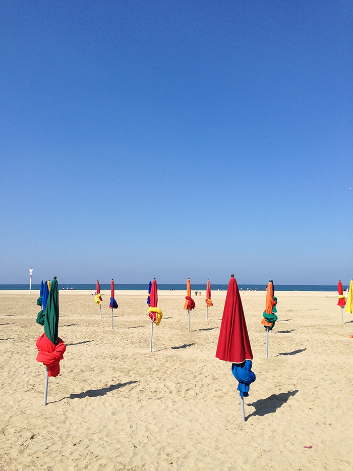 deauville1