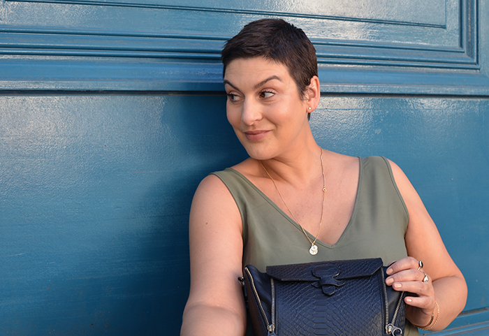 sac_mbdf_sabrina_noir5